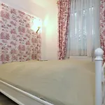Apartamento Meeresblick 117 *
