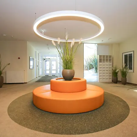 Daire Meeresblick 117